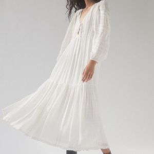 Wilfred Whimsy Dress
